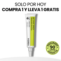 REGALO