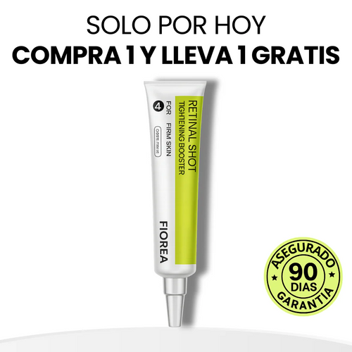 prueba 1